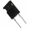 RURG80100, диод импульсный 1000в 80а 125нс