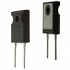 ISL9R30120G2, диод выпрямительный общего применения 1200в 30а