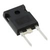 VS-HFA30PB120PBF, диод импульсный 1200в 30а 47нс