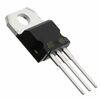 FERD60U45CT, диод выпрямительный сборка 45в 30а