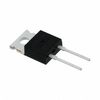 DSI30-12A, диод выпрямительный общего применения 1200в 30а