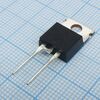 VS-15ETX06PBF, диод выпрямительный общего применения 600в 15а