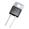 IDP20E65D2XKSA1, диод одиночный