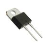 STTH12R06D, diode gen purp 600v 12a to220ac