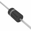 MUR415RLG, диод выпрямительный общего применения 150в 4а