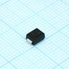 RS1MB-13-F, диод импульсный 1000в 1а