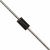 STTH112RL, диод выпрямительный общего применения 1200в 1а