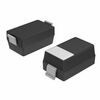 MMSD4148T3G, диод выпрямительный общего применения 100в 0.2а