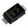 RS07J-GS08, диод выпрямительный 600в 1.4а