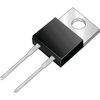 MUR1560G, диод импульсный 600в 15a 20нс