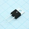 MUR8100EG, диод выпрямительный общего применения 1000в 8а
