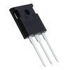 IDW40E65D2FKSA1, диод выпрямительный общего применения 650в 80а