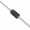 RGP02-20E-E3/54, диод выпрямительный общего применения 2000в 0.5а