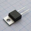 VS-MUR1520PBF, диод выпрямительный общего применения 200в 15а