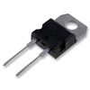 VS-HFA08TB60-M3, диод импульсный 600в 8a 18нс