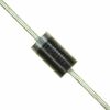 MUR410G, диод выпрямительный общего применения 100в 4а