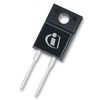 IDV20E65D1XKSA1, диод одиночный