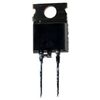 VS-HFA08TB120-N3, диод выпрямительный 1200в 8а