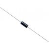 UF4007 R0, диод импульсный 1кв 1a 2-pin do-41 лента на катушке