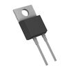 IDV08E65D2XKSA1, диод выпрямительный общего применения 650в 8а