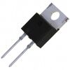 MUR840G, диод выпрямительный 400в 8а