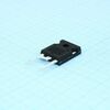 VS-40EPF06PBF, диод выпрямительный 600в 40а