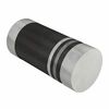 RGL34G-E3/98, диод выпрямительный общего применения 400в 0.5а
