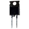 VS-HFA16TB120PBF, диод выпрямительный общего применения 1200в 16а