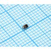 MCL4148_R1_10001, диод импульсный micromelf 500мвт 100в