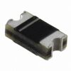 CD1408-R1800, диод выпрямительный общего применения 800в 1а