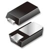 DFLU1200-7, диод общего применения 200в 1a powerdi123