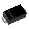 RS07J-GS18, диод выпрямительный 600в 1.4а