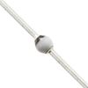BYV28-050-TAP, диод лавинный 50в 3.5а