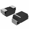 MURA160T3G, диод выпрямительный общего применения 600в 2а