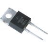 MUR820G, диод выпрямительный общего применения 200в 8а