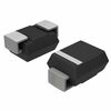 MURS115T3G, диод выпрямительный общего применения 150в 2а