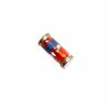 DL4148-TP, диод общего применения 75в 150ма mini melf