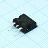 STTH1302CG-TR, диод выпрямительный сборка 200в 2*6.5а