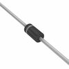 MBR160G, диод шоттки 60в 1а