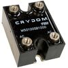 M50100SB1000, дискретный полупроводниковый модуль (diode module) 380в 100а 2.5кв