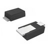 PD3S130H-7, diode schottky 30v 1a powerdi323