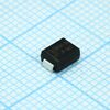 SK54-3G, диод шоттки 40v 5a