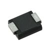 SS36, диод шоттки 60v 3а 0.7v