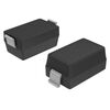 SD103BW-7-F, диод выпрямительный шоттки 30в 0.35а