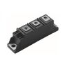 VS-VSKDS400/045, mod schottky 45v 400a addapak