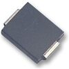 MBRA340T3G, диод шоттки 40v 3а 0.45v