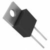 MBR10100-E3/4W, диод шоттки 100в 10а