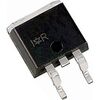 VS-HFA30TA60CSPBF, диод выпрямительный сборка 600в 15а