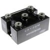 M50100TB1200, дискретный полупроводниковый модуль (diode module) 480в 100а 2.5кв