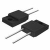 MBRF1060-E3/45, диод шоттки 60в 10а